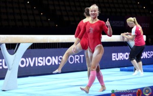 den ph simone ferraro sfa02252 copia